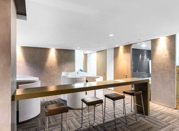 Business center 435 Orchard Road,#11 Wisma Atria 238877 Orchard