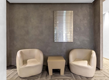 Business center 435 Orchard Road,#11 Wisma Atria 238877 Orchard