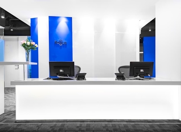 10 m² Shared office  in Orchard, 101 Thomson Road (307591) - 1 | MatchOffice