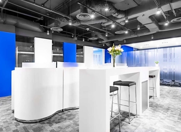 10 m² Coworking  in Orchard, 101 Thomson Road (307591) - 2 | MatchOffice