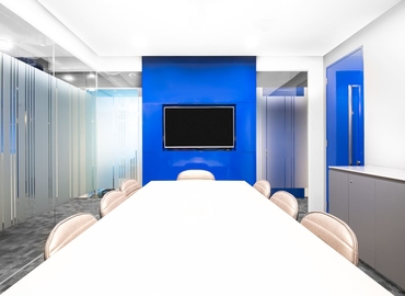 10 m² Shared office  in Orchard, 101 Thomson Road (307591) - 5 | MatchOffice