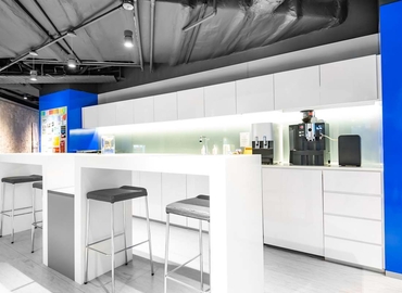 Virtual business address in Orchard, 101 Thomson Road (307591) - 4 | MatchOffice.com