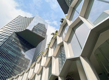 Suntec City 21 | finde-buerogemeinschaft.de 8829168 3 fraser street 08 duo tower | finde-buerogemeinschaft.de
