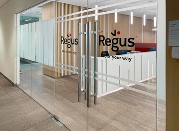 10 m² Coworking  in Suntec City, 3 Fraser Street (189352) - 10 | MatchOffice