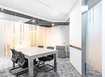 10 m² Business center in Orchard, 101 Thomson Road (307591) - 0 | MatchOffice