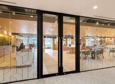 10 m² Business center in Singapore CBD, 1 Paya Lebar Link (408533) - 9 | MatchOffice