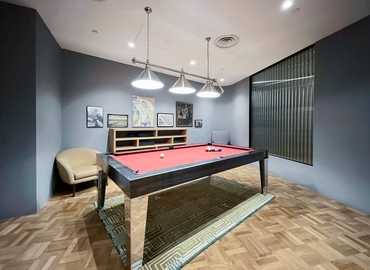 10 m² Coworking space  in Bukit Merah, 13 Stamford Road (178905) - 8 | MatchOffice.com
