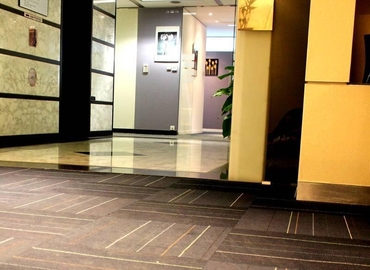 600 m² Business space in Suntec City, 152 Beach Road (189721) - 2 | MatchOffice.com