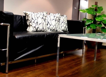 600 m² Serviced office in Suntec City, 152 Beach Road (189721) - 3 | MatchOffice.com