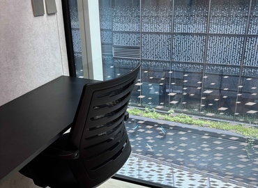 70 m² Shared office  in Singapore CBD, 109 North Bridge Road (179097) - 4 | MatchOffice