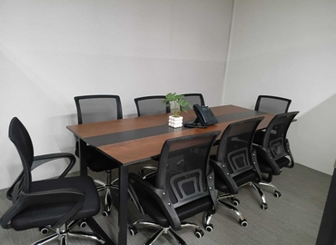 Office Anson Road 10 079903 Singapore CBD