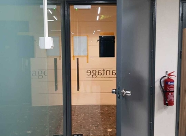 Office Anson Road 10 079903 Singapore CBD