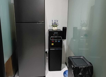 Office Anson Road 10 079903 Singapore CBD