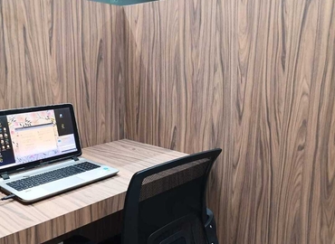 Office Anson Road 10 079903 Singapore CBD