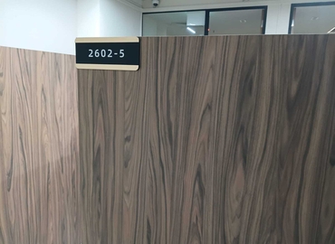 Office Anson Road 10 079903 Singapore CBD