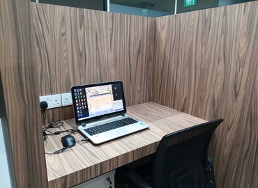 Office Anson Road 10 079903 Singapore CBD