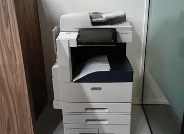 Office Anson Road 10 079903 Singapore CBD