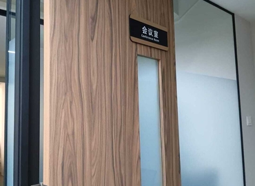 Office Anson Road 10 079903 Singapore CBD