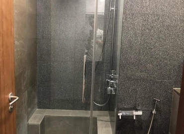 Office Peck Seah Street 100 079333 Singapore CBD