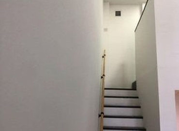 Office Peck Seah Street 100 079333 Singapore CBD