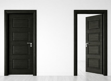 Office Peck Seah Street 100 079333 Singapore CBD