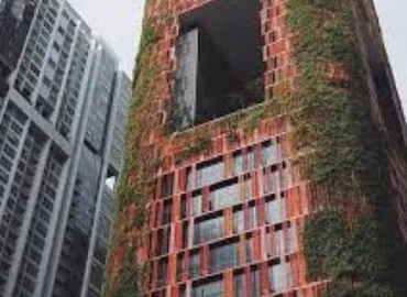 Office Peck Seah Street 100 079333 Singapore CBD