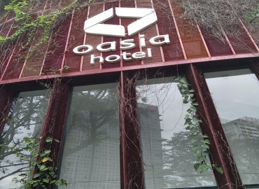 Office Peck Seah Street 100 079333 Singapore CBD