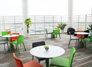 Office Rochester Drive 31 138637 Queenstown