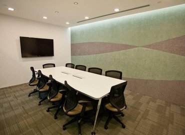 Business center Level 12 & 25, 3 Church Street 049483 Singapore CBD