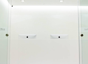 Business center Level 12 & 25, 3 Church Street 049483 Singapore CBD