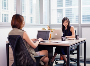 Business center 120 Robinson Road #09-01, #12-01, #15-01, #16-01 068913 Singapore CBD