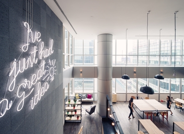 Business center 120 Robinson Road #09-01, #12-01, #15-01, #16-01 068913 Singapore CBD