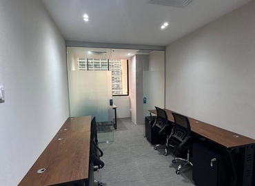 Office Anson Road 10 079903 Singapore CBD