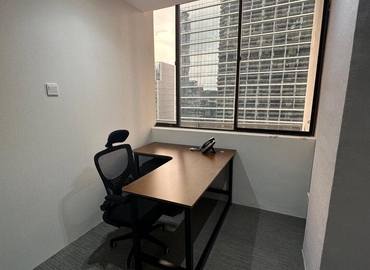 Office Anson Road 10 079903 Singapore CBD