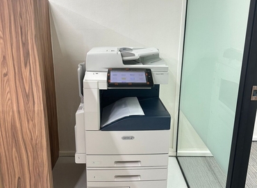 Office Anson Road 10 079903 Singapore CBD