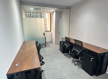 Office Anson Road 10 079903 Singapore CBD
