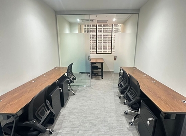 Office Anson Road 10 079903 Singapore CBD