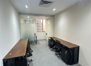Office Anson Road 10 079903 Singapore CBD