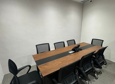 Office Anson Road 10 079903 Singapore CBD