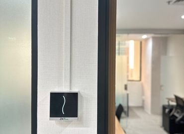 Office Anson Road 10 079903 Singapore CBD