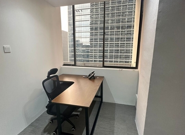 Office Anson Road 10 079903 Singapore CBD