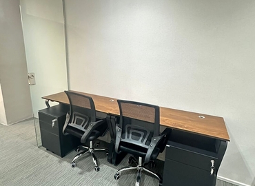 Office Anson Road 10 079903 Singapore CBD