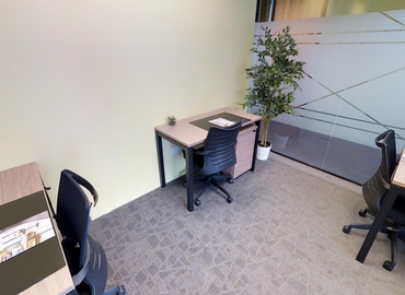 100 m² Serviced office available to rent in Suntec City, 7 Temasek Boulevard, 038987  - 6 | MatchOffice