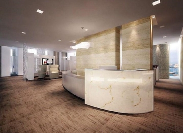 Virtual address in Bangkok, Unit 2901-2904 (10110) - 0 | MatchOffice