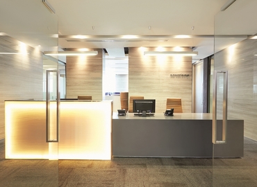 Virtual business address in Bangkok, Level 30 (10110) - 0 | MatchOffice.com