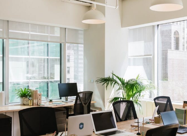 100 m² Business park in Bangkok, South Sathorn Road 173 (10120) - 3 | MatchOffice.com