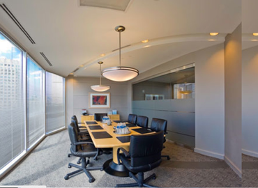 70 m² Convention center in Bangkok, Chartered Square Building (10500) - 0 | MatchOffice.com