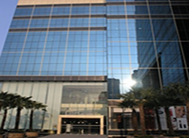 20 m² Coworking  in Bangkok, Level 27 (10120) - 0 | MatchOffice
