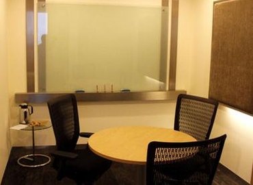 45 m² Co-working  in Bangkok, Level 32 & 33 (10110) - 2 | MatchOffice.com