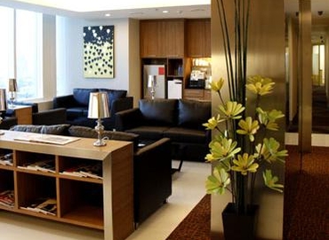 45 m² Co-working  in Bangkok, Level 32 & 33 (10110) - 0 | MatchOffice